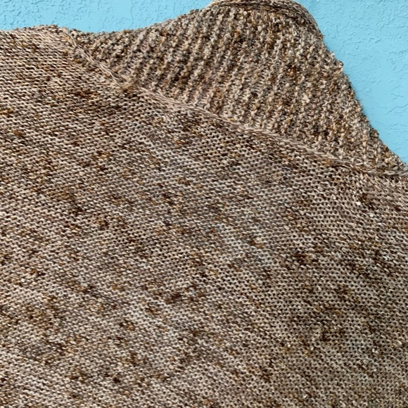 Classiques Entier Cardigan - Picture 8 of 8